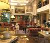 Mediterranean Palace Hotel 